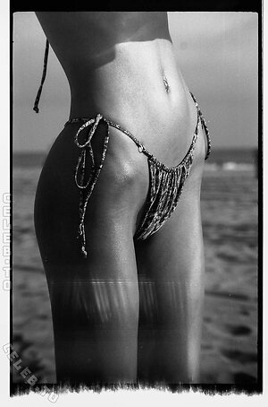 Lea Mohr photo