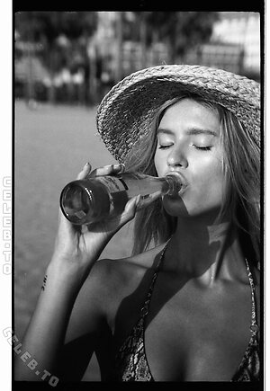 Lea Mohr photo