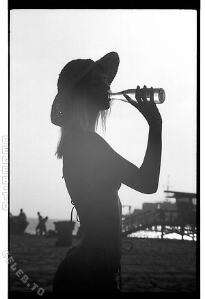 Lea Mohr photo