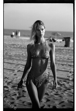 Lea Mohr photo