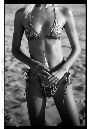 Lea Mohr photo