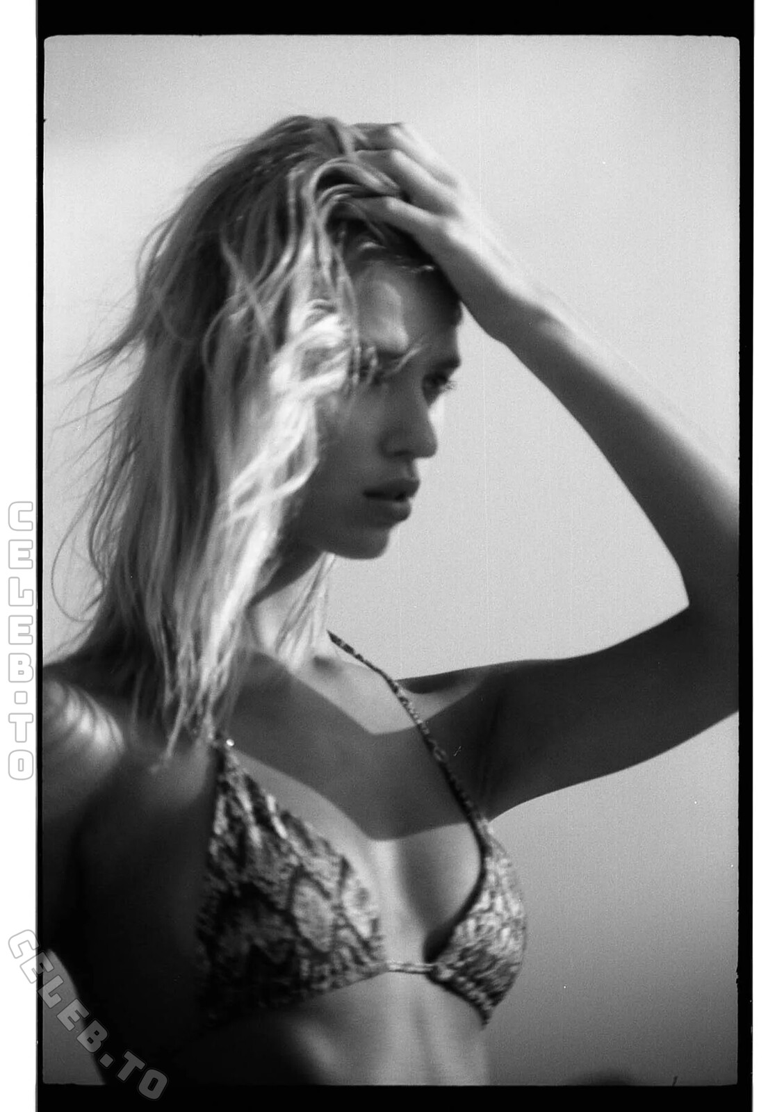 Lea Mohr photo