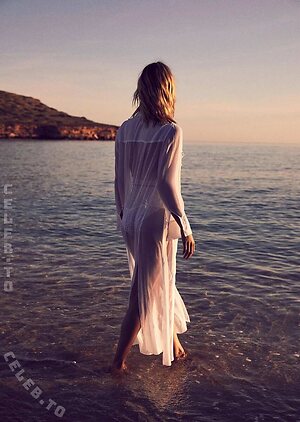 Lea Mohr photo