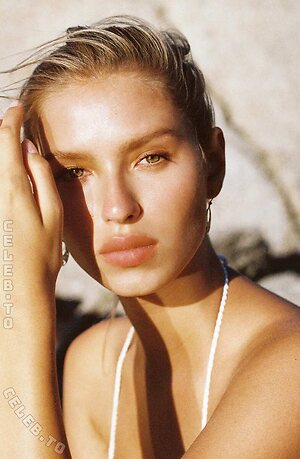 Lea Mohr photo