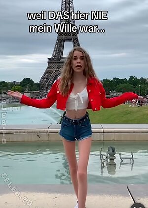 Lea Peach Nude Leaked Photo #47