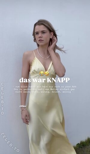 Lea Peach Nude Leaked Photo #77