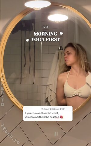 Lea Peach Nude Leaked Photo #104