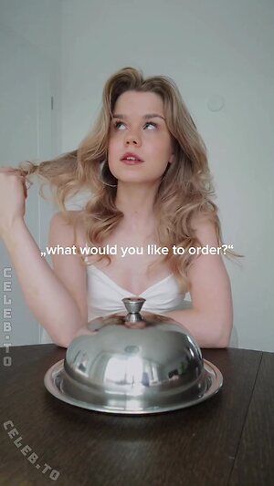 Lea Peach Nude Leaked Photo #108