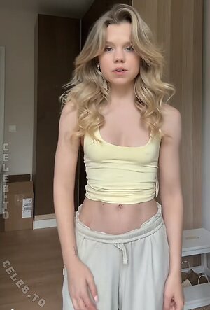 Lea Peach