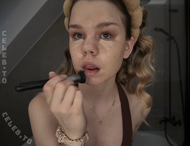 Lea Peach leaked photo #465