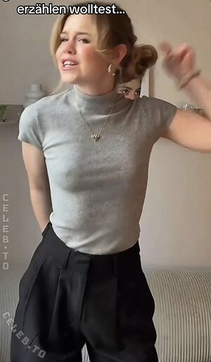 Lea Peach leaked photo #469