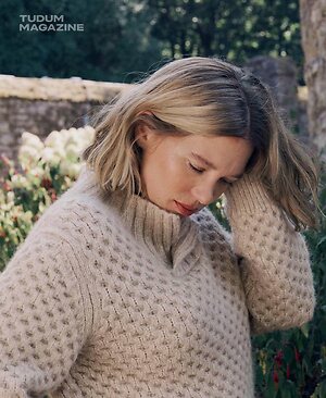 Lea Seydoux leaked photo #102