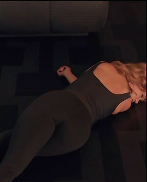 Lea Seydoux leaked photo #109
