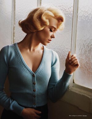 Lea Seydoux leaked photo #149