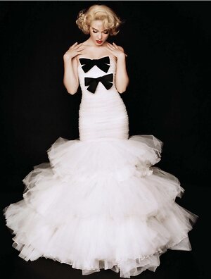 Lea Seydoux leaked photo #151
