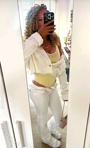 Lea Sofie Schmied