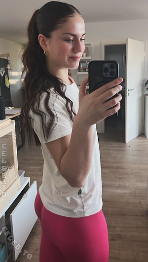 Lea Viktoria photo