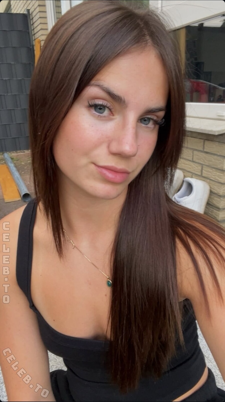 Lea Viktoria photo