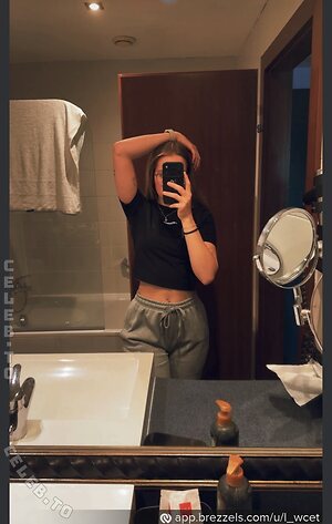 Recent post — 2 photos