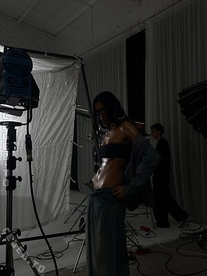 Set 2 — 3 photos