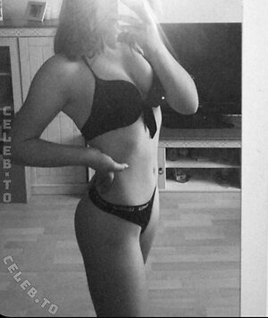 lea.crrl photo