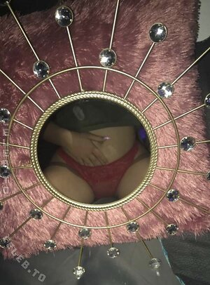 lea.crrl Nude Leaked Photo #20