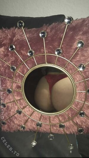 lea.crrl Nude Leaked Photo #23