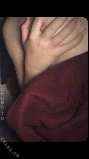 lea.crrl photo