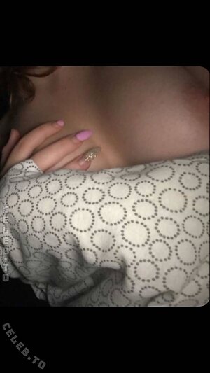 lea.crrl photo