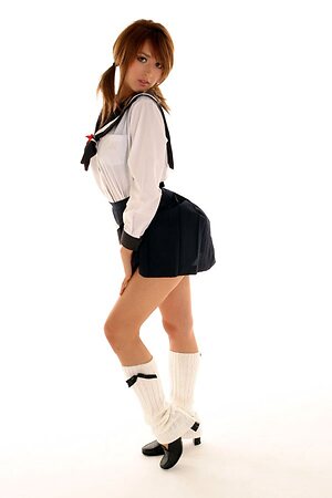 Leah Dizon leaked photo #247