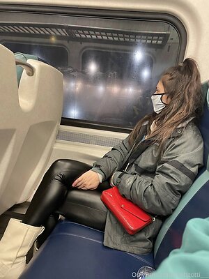 Leah Gotti Leahgotti Loveleahgotti Leahgotti4015 Moreleahplease Fiona leaked photo #232