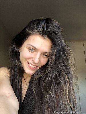 Leah Gotti Leahgotti Loveleahgotti Leahgotti4015 Moreleahplease Fiona leaked photo #320