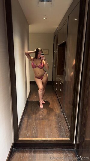 Leah Gotti Leahgotti Loveleahgotti Leahgotti4015 Moreleahplease Fiona leaked photo #358