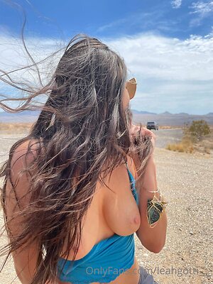 Leah Gotti Leahgotti Loveleahgotti Leahgotti4015 Moreleahplease Fiona leaked photo #462