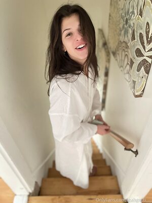 Leah Gotti Leahgotti Loveleahgotti Leahgotti4015 Moreleahplease Fiona leaked photo #539