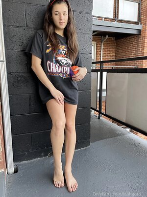 Leah Gotti Leahgotti Loveleahgotti Leahgotti4015 Moreleahplease Fiona leaked photo #550