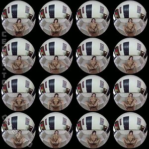 Leah Gotti Nude Leaked Photo #2