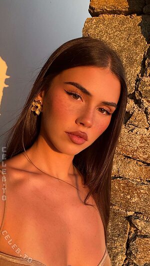 Leah Halton Nude Leaked Photo #27