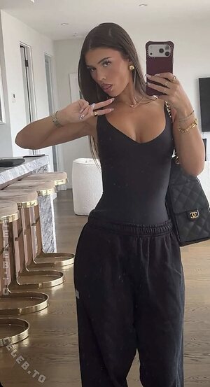 Leah Halton Nude Leaked Photo #32