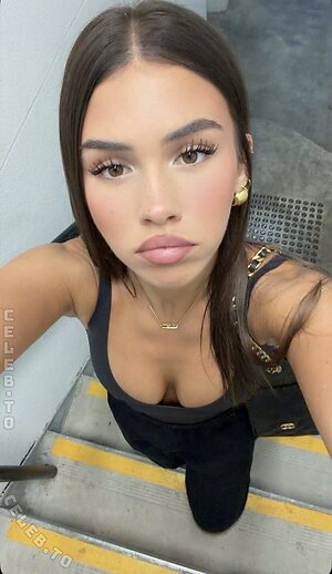 Leah Halton Nude Leaked Photo #34