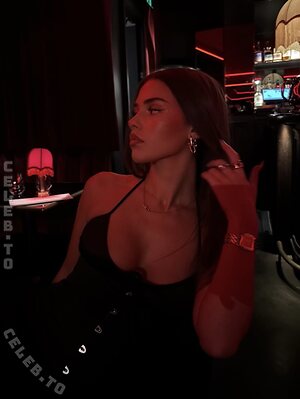 Leah Halton Nude Leaked Photo #42