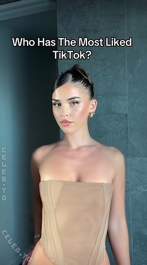 Leah Halton Nude Leaked Photo #44