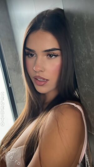 Leah Halton Nude Leaked Photo #46