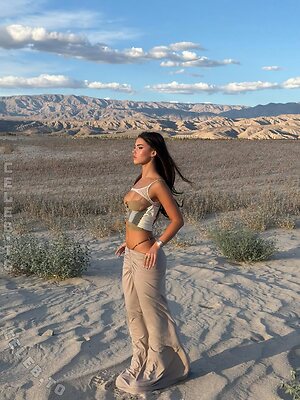 Leah Halton Nude Leaked Photo #48