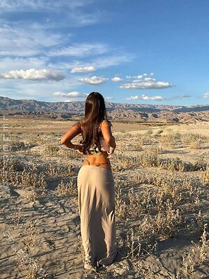 Leah Halton Nude Leaked Photo #50