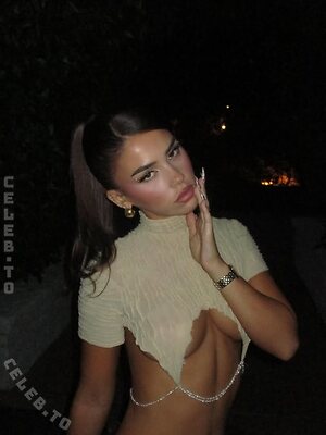 Leah Halton Nude Leaked Photo #56