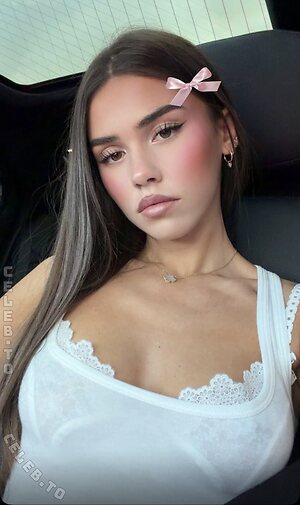 Leah Halton
