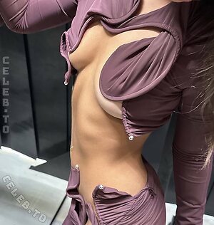 Leah Halton