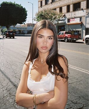 Leah Halton leaked photo #175