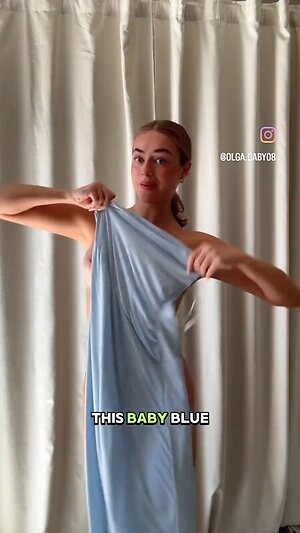 Leah Violet leaked photo #13